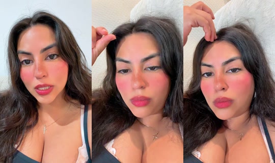 alejandraeta TikTok Live — Oct 2, 2026, 4:19 AM