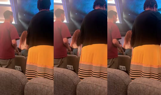 alejandraeta TikTok Live — Oct 4, 2026, 4:40 PM