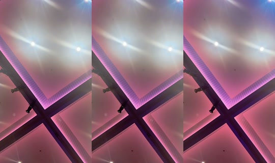 alejandraeta TikTok Live — Oct 4, 2026, 5:10 PM