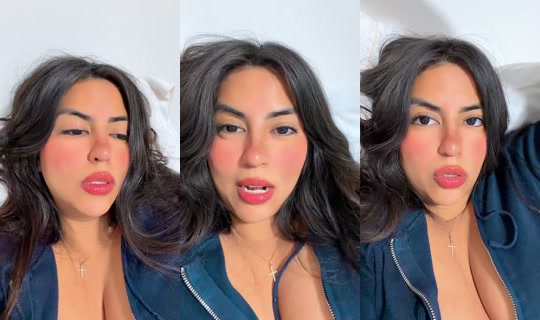 alejandraeta TikTok Live — Oct 5, 2026, 7:03 AM