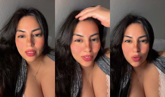 alejandraeta TikTok Live — Oct 8, 2026, 9:29 AM