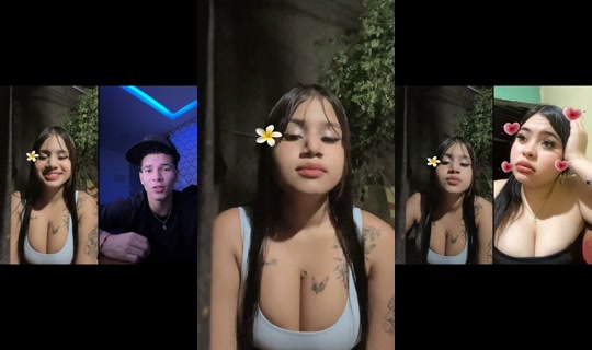 alejandralives24 TikTok Live — Aug 21, 2026, 1:12 AM
