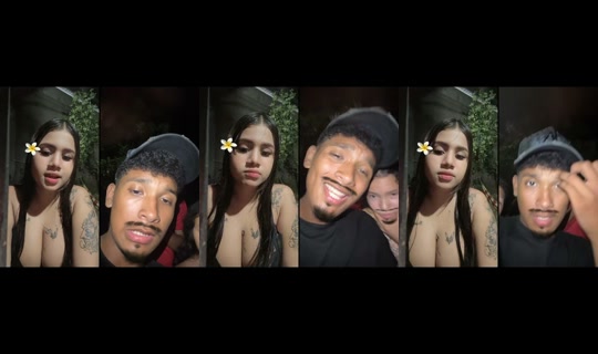 alejandralives24 TikTok Live — Aug 23, 2026, 1:22 AM