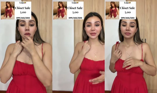 alejandrao260 TikTok Live — Sep 29, 2026, 4:51 AM