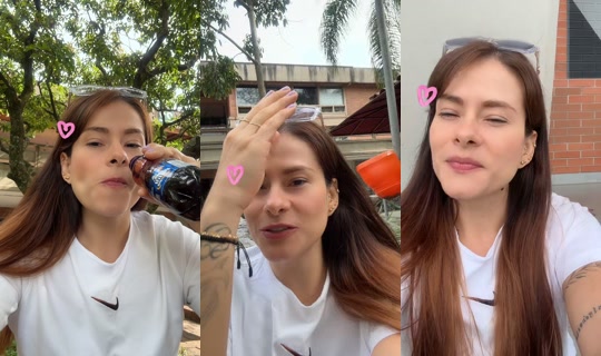 alejandraparra139 TikTok Live — Sep 6, 2026, 1:37 PM