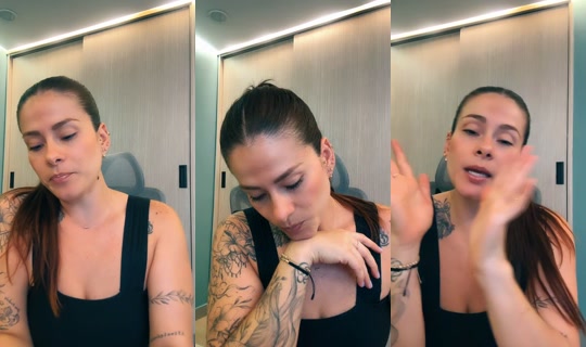 alejandraparra139 TikTok Live — Sep 7, 2026, 8:32 PM
