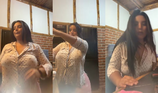 alejandraquiroz.13 TikTok Live — Aug 30, 2026, 5:23 PM