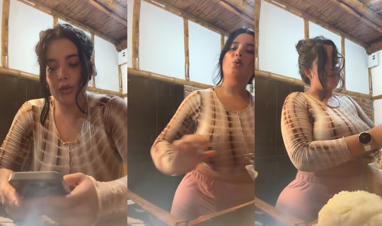 alejandraquiroz.13 TikTok Live — Aug 31, 2026, 9:58 PM
