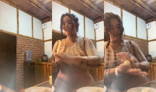 alejandraquiroz.13 TikTok Live — Aug 31, 2026, 10:32 PM