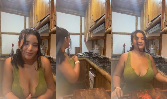 alejandraquiroz.13 TikTok Live — Sep 1, 2026, 4:13 PM