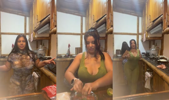 alejandraquiroz.13 TikTok Live — Sep 1, 2026, 4:28 PM