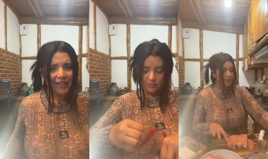 alejandraquiroz.13 TikTok Live — Sep 3, 2026, 3:57 PM