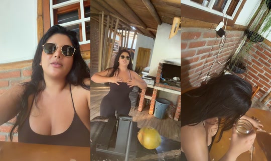 alejandraquiroz.13 TikTok Live — Sep 18, 2026, 10:33 PM