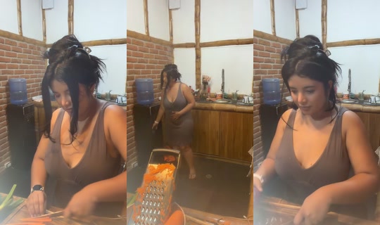 alejandraquiroz.13 TikTok Live — Sep 24, 2026, 4:34 PM