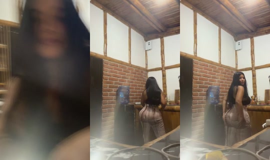alejandraquiroz.13 TikTok Live — Oct 1, 2026, 5:28 PM