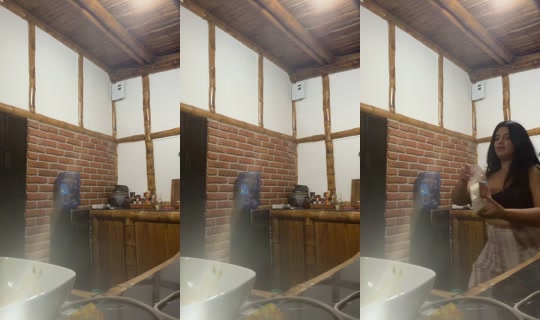 alejandraquiroz.13 TikTok Live — Oct 1, 2026, 5:47 PM