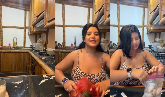 alejandraquiroz.13 TikTok Live — Oct 5, 2026, 10:59 PM