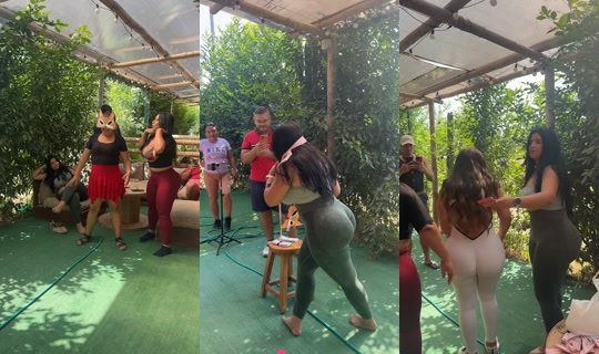 alejandraquirozaqp TikTok Live — Aug 21, 2026, 8:08 PM