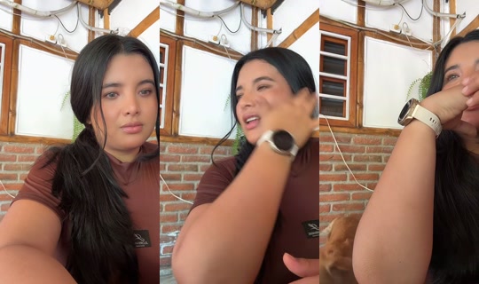 alejandraquirozaqp TikTok Live — Aug 28, 2026, 7:12 PM