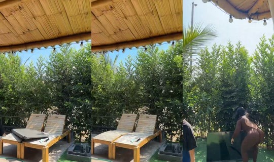 alejandraquirozaqp TikTok Live — Aug 28, 2026, 7:42 PM