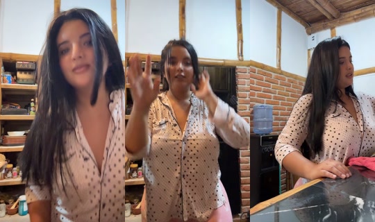 alejandraquirozaqp TikTok Live — Aug 30, 2026, 5:31 PM