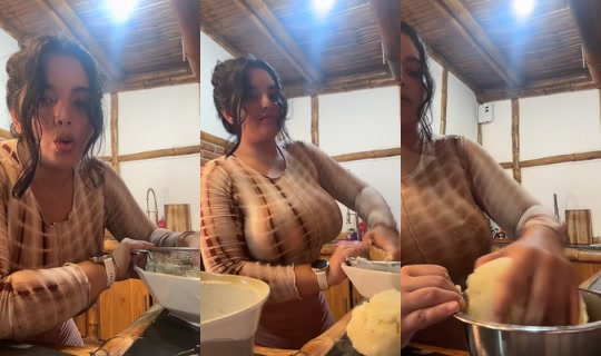 alejandraquirozaqp TikTok Live — Aug 31, 2026, 10:11 PM