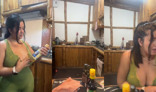 alejandraquirozaqp TikTok Live — Sep 1, 2026, 4:04 PM