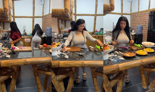 alejandraquirozaqp TikTok Live — Sep 8, 2026, 3:55 PM