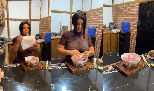 alejandraquirozaqp TikTok Live — Sep 10, 2026, 4:54 PM