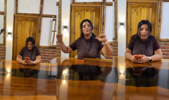 alejandraquirozaqp TikTok Live — Sep 10, 2026, 5:23 PM