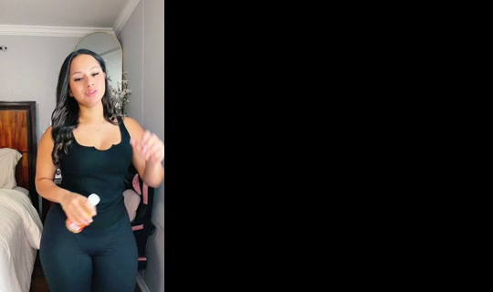 alejandravallecill0 TikTok Live — Sep 29, 2026, 3:45 PM