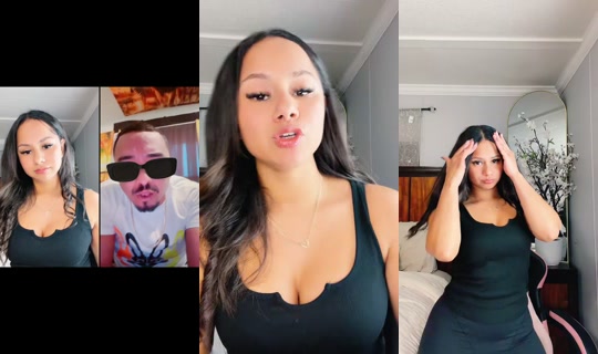 alejandravallecill0 TikTok Live — Sep 29, 2026, 4:46 PM