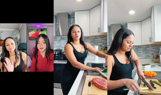 alejandravallecill0 TikTok Live — Sep 29, 2026, 7:08 PM