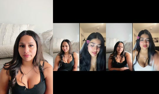 alejandravallecill0 TikTok Live — Sep 29, 2026, 8:49 PM