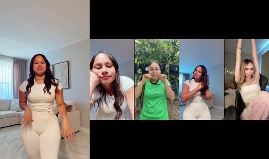alejandravallecill0 TikTok Live — Oct 8, 2026, 4:33 PM