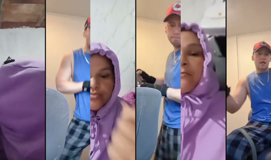 alejandrita.277 TikTok Live — Sep 5, 2026, 11:35 PM