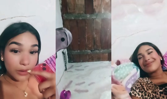 alejandrita.277 TikTok Live — Sep 16, 2026, 6:16 PM