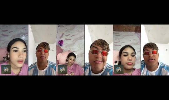 alejandrita.277 TikTok Live — Sep 17, 2026, 4:55 PM