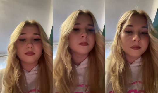 aleksanderka._.0 TikTok Live — Aug 26, 2026, 5:25 PM