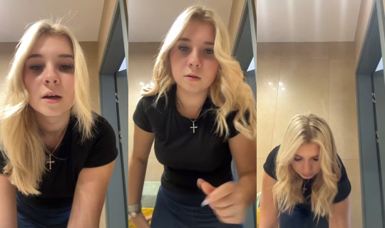 aleksanderka._.0 TikTok Live — Aug 28, 2026, 8:33 AM