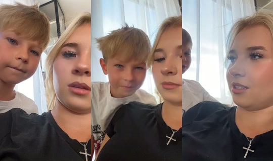 aleksanderka._.0 TikTok Live — Aug 28, 2026, 10:14 AM