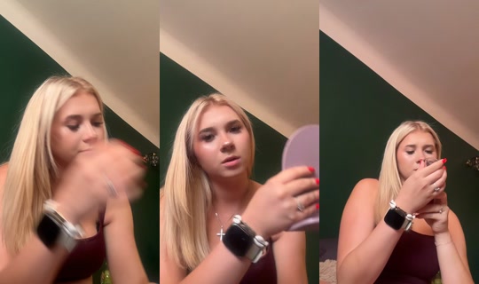 aleksanderka._.0 TikTok Live — Aug 29, 2026, 4:47 PM