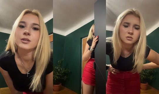 aleksanderka._.0 TikTok Live — Aug 29, 2026, 6:09 PM