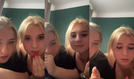 aleksanderka._.0 TikTok Live — Aug 31, 2026, 2:47 PM