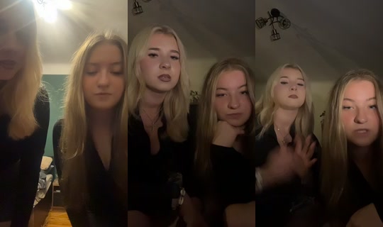 aleksanderka._.0 TikTok Live — Aug 31, 2026, 5:44 PM
