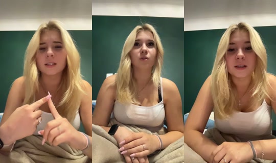 aleksanderka._.0 TikTok Live — Sep 24, 2026, 5:14 PM