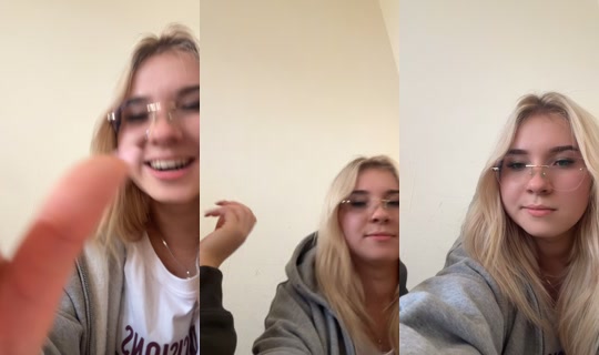 aleksanderka._.0 TikTok Live — Sep 25, 2026, 11:17 AM