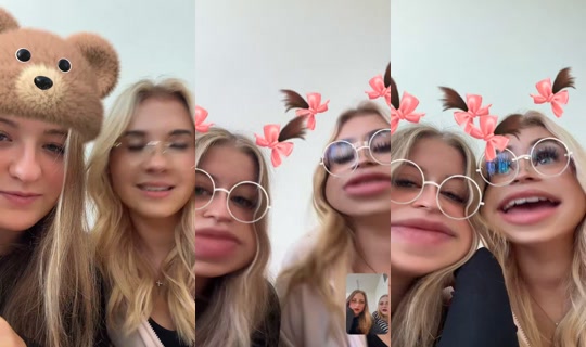 aleksanderka._.0 TikTok Live — Oct 2, 2026, 10:40 AM
