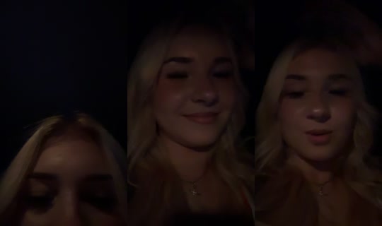 aleksanderka._.0 TikTok Live — Oct 4, 2026, 6:25 PM