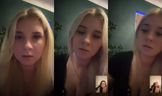 aleksanderka._.0 TikTok Live — Oct 6, 2026, 6:33 PM